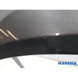 Alfa Romeo - 159 - Front wing, right