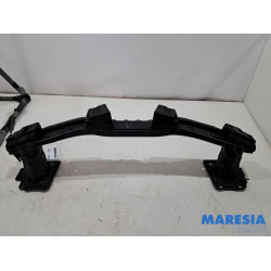 Alfa Romeo - 159 - Bumperframe voor