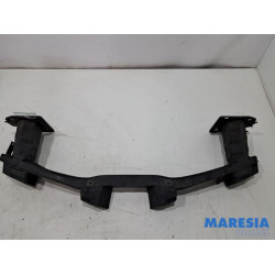 Alfa Romeo - 159 - Bumperframe voor