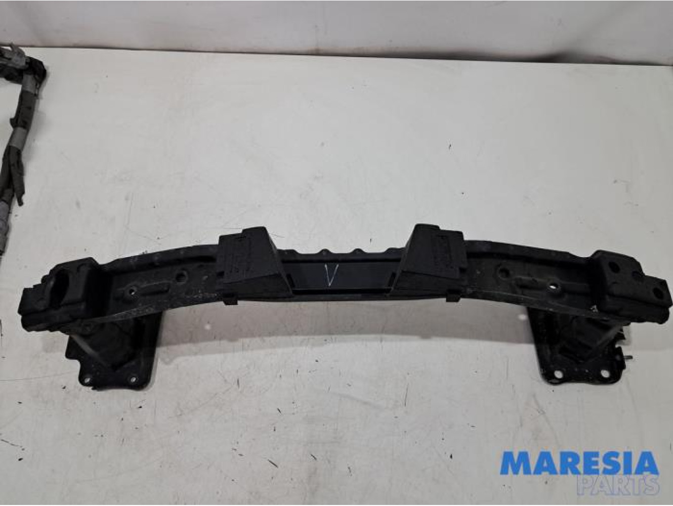 Alfa Romeo - 159 - Bumperframe voor