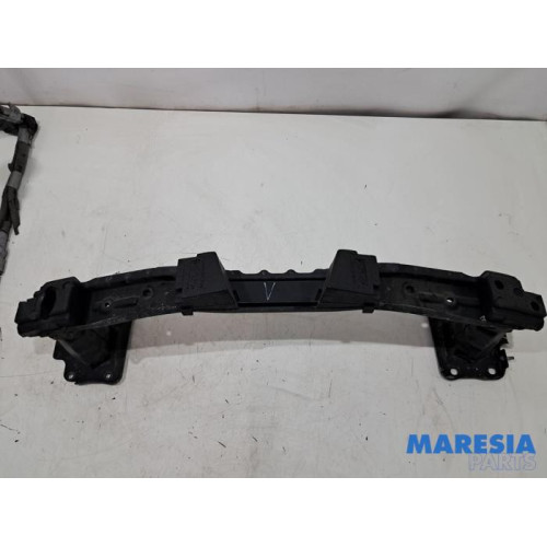 Alfa Romeo - 159 - Bumperframe voor