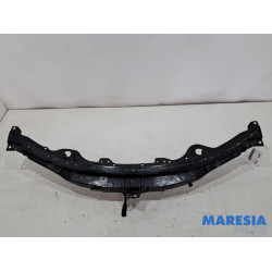 Alfa Romeo - 159 - Lock plate