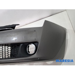 Alfa Romeo - 159 - Front bumper