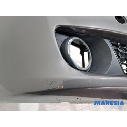 Alfa Romeo - 159 - Front bumper