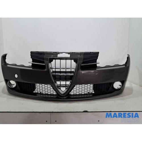Alfa Romeo - 159 - Front bumper