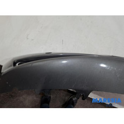 Alfa Romeo - 159 - Front bumper