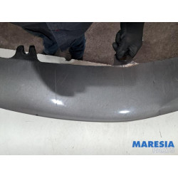 Alfa Romeo - 159 - Front bumper
