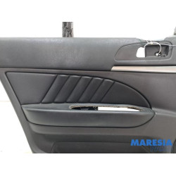 Alfa Romeo - 159 - Portierbekleding 4Deurs links-voor