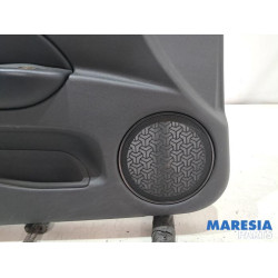 Alfa Romeo - 159 - Portierbekleding 4Deurs links-voor