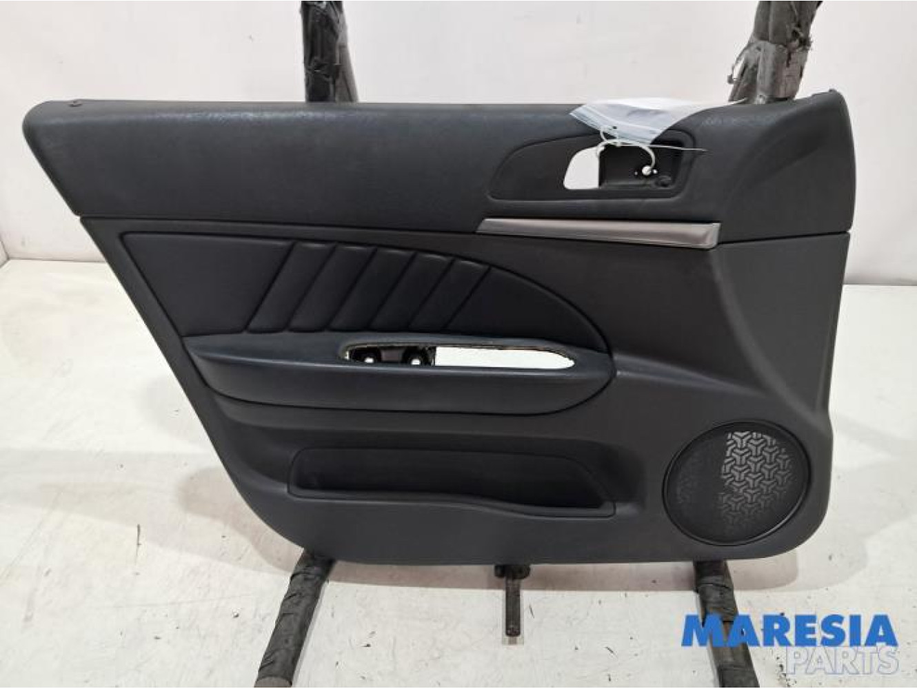 Alfa Romeo - 159 - Portierbekleding 4Deurs links-voor