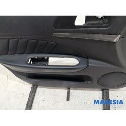 Alfa Romeo - 159 - Portierbekleding 4Deurs links-voor