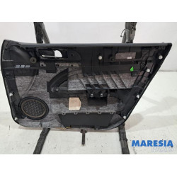 Alfa Romeo - 159 - Portierbekleding 4Deurs links-voor