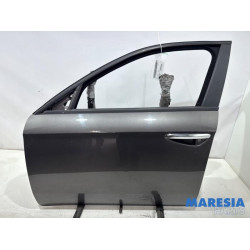 Alfa Romeo - 159 - Door 4-door, front left