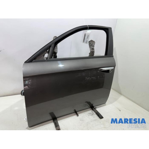 Alfa Romeo - 159 - Door 4-door, front left