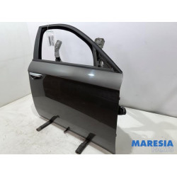 Alfa Romeo - 159 - Front door 4-door, right