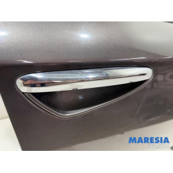 Alfa Romeo - 159 - Front door 4-door, right