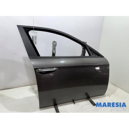 Alfa Romeo - 159 - Front door 4-door, right