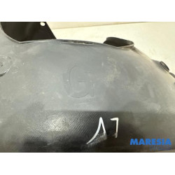 Citroen - C3 - Wheel arch liner