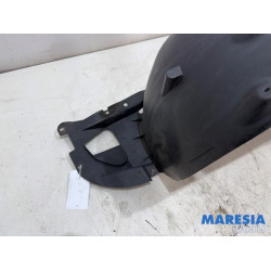 Citroen - C3 - Wheel arch liner