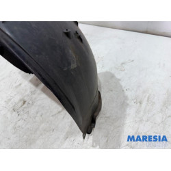 Citroen - C3 - Wheel arch liner