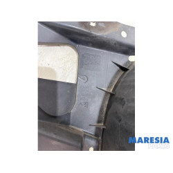 Citroen - C3 - Wheel arch liner