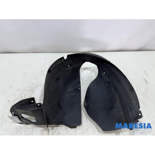 Citroen - C3 - Wheel arch liner