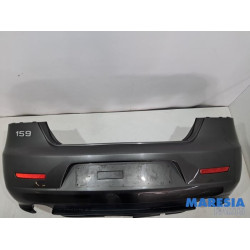 Alfa Romeo - 159 - Pare-chocs arrière