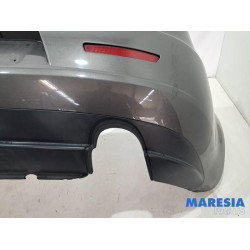 Alfa Romeo - 159 - Pare-chocs arrière