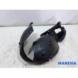 Citroen - C3 - Wheel arch liner