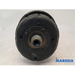 Citroen - C3 - Front shock absorber rod, left