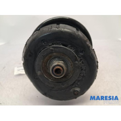 Citroen - C3 - Front shock absorber rod, right