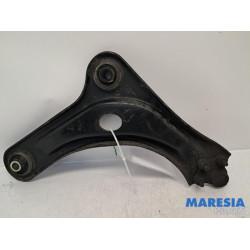 Citroen - C3 - Front lower wishbone, left