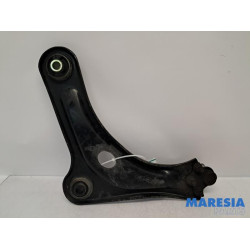 Citroen - C3 - Front lower wishbone, right