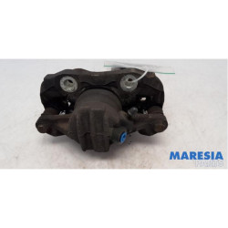 Citroen - C3 - Front brake calliper, left