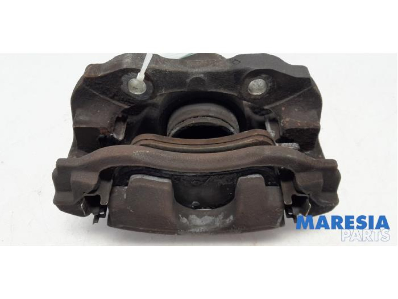 Citroen - C3 - Front brake calliper, left