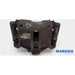 Citroen - C3 - Front brake calliper, left
