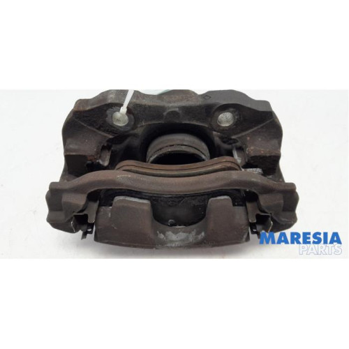 Citroen - C3 - Front brake calliper, left