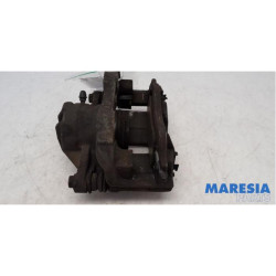 Citroen - C3 - Front brake calliper, right