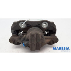 Citroen - C3 - Front brake calliper, right