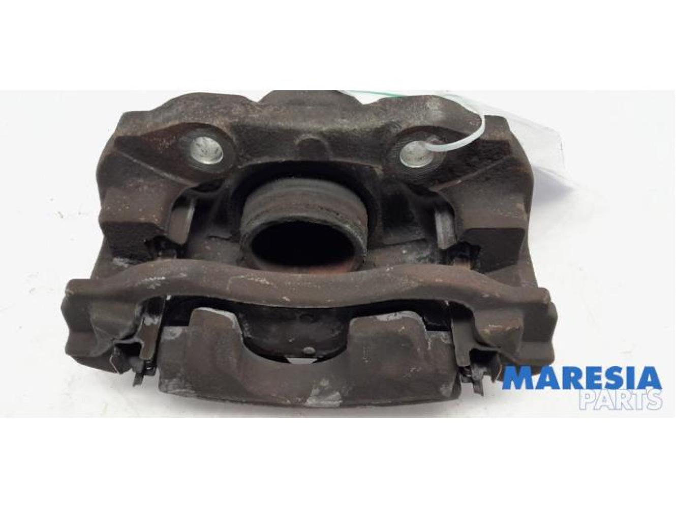 Citroen - C3 - Front brake calliper, right
