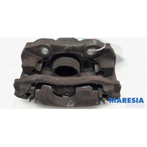 Citroen - C3 - Front brake calliper, right