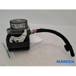 Citroen - C3 - ABS pump