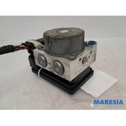 Citroen - C3 - ABS pump