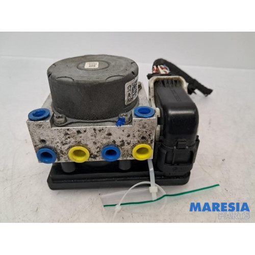 Citroen - C3 - ABS pump