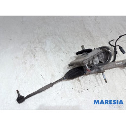 Citroen - C3 - Power steering box