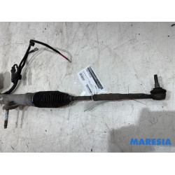 Citroen - C3 - Power steering box