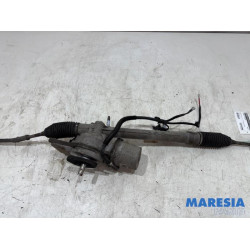 Citroen - C3 - Power steering box