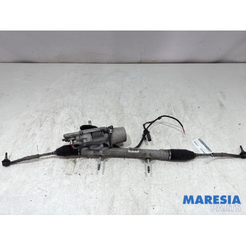 Citroen - C3 - Power steering box