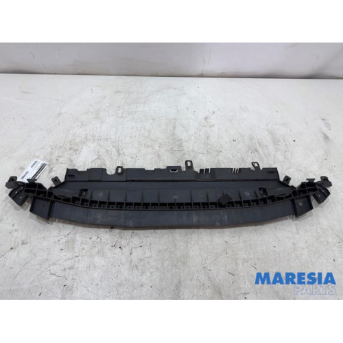 Citroen - C3 - Front bumper frame
