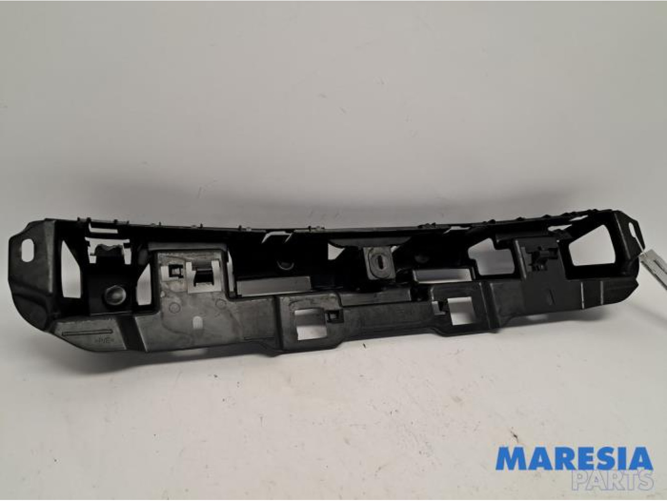 Citroen - C3 - Rear bumper frame